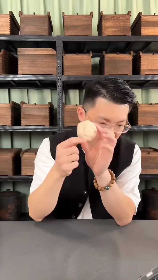 【闪购商品】芽庄沉水沉香盘香4份（9盘/份）