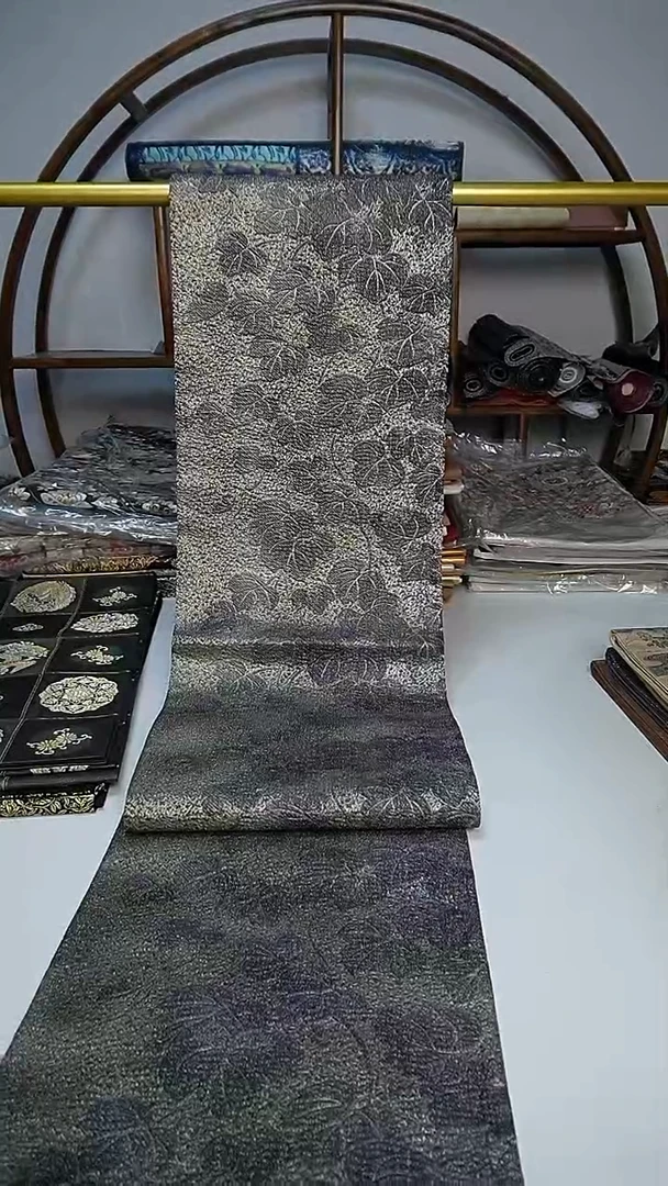 织绣62 葡萄葡萄葡萄