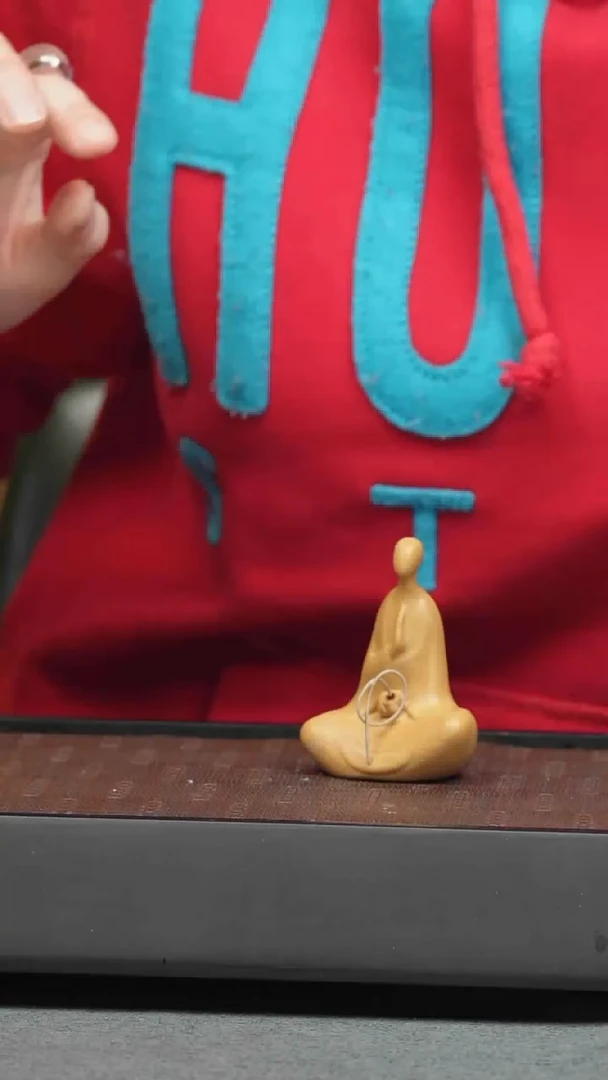 【闪购商品】茶宠茶宠-无相香插 茶宠-无相香插