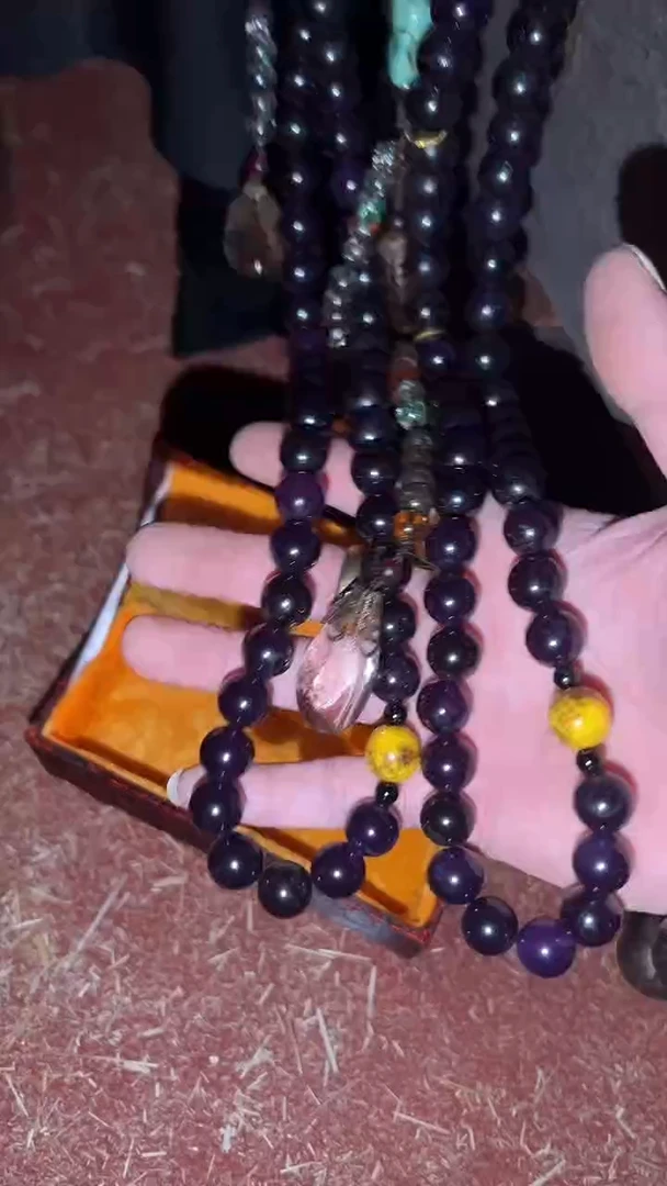 玉闪购商品高端专用连