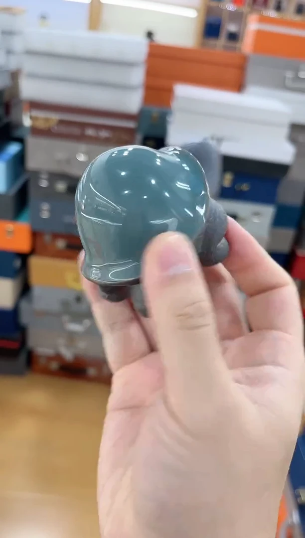 【闪购商品】展宏茶具展宏茶具@A-