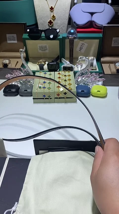 瓷片生活的本意就是开心@@1