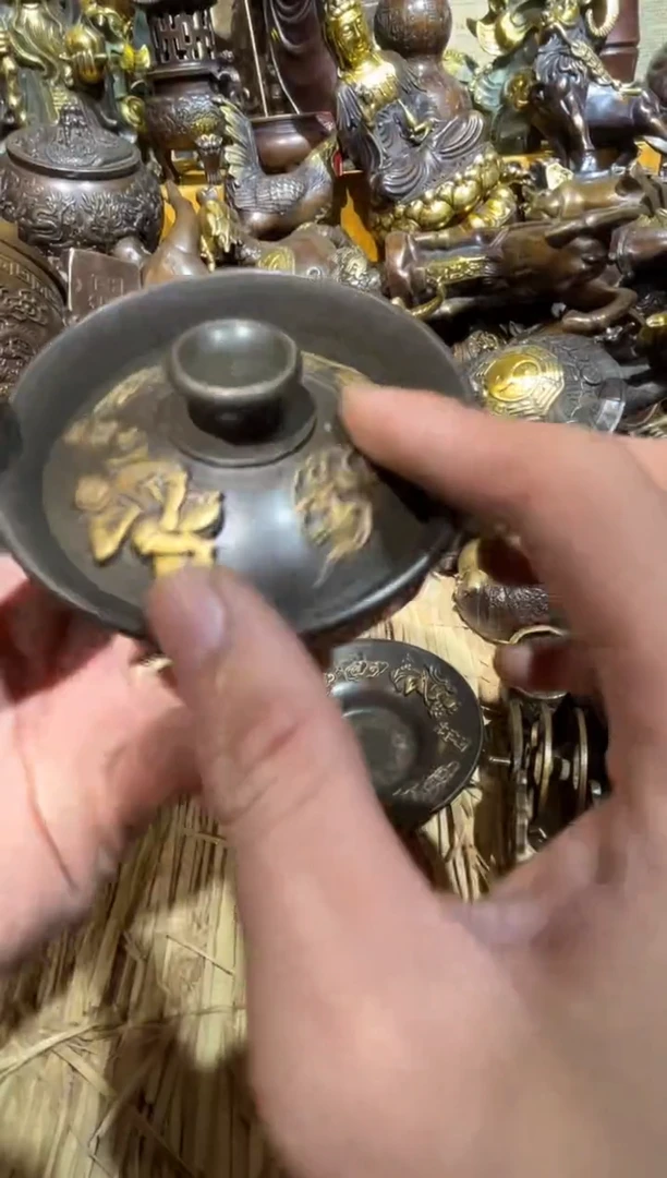 铜铜铜铜铜铜铜铜