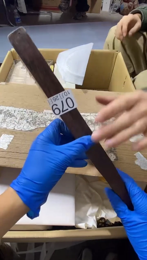 11111111111111卓****r111111111111111