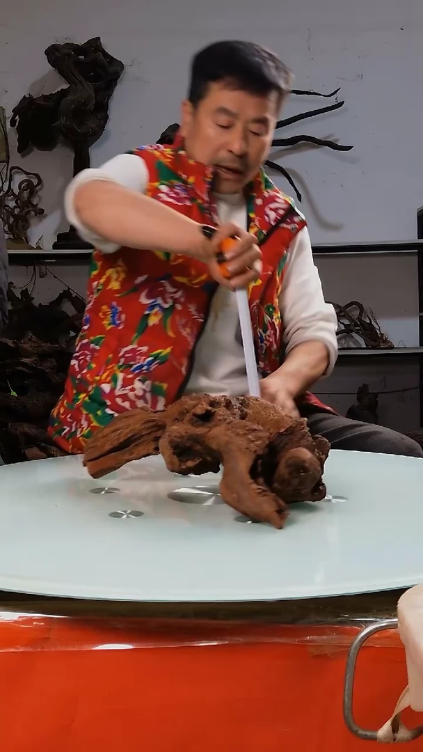 【闪购商品】木642清香阁清香阁清香阁