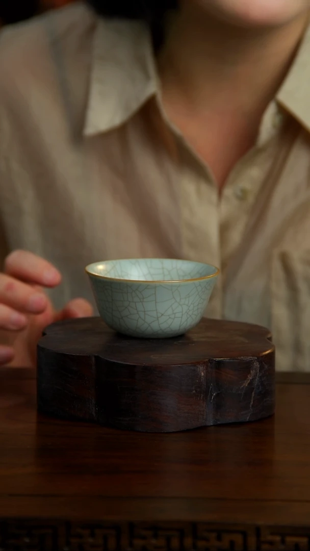 杯逍***下拍下联系客服核对