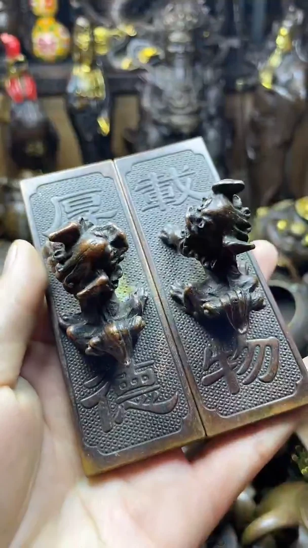闪购链接，点击下单，有运费险