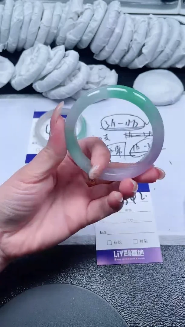 342所见即所得秒拍秒付5354