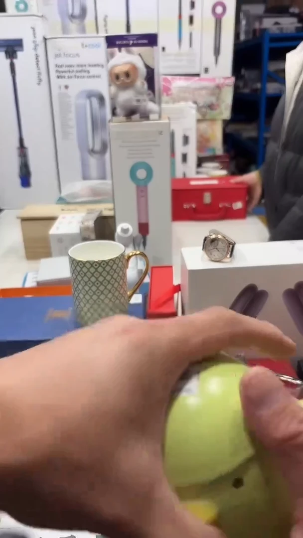 瓷片正品折扣正品折扣正品折扣@@1