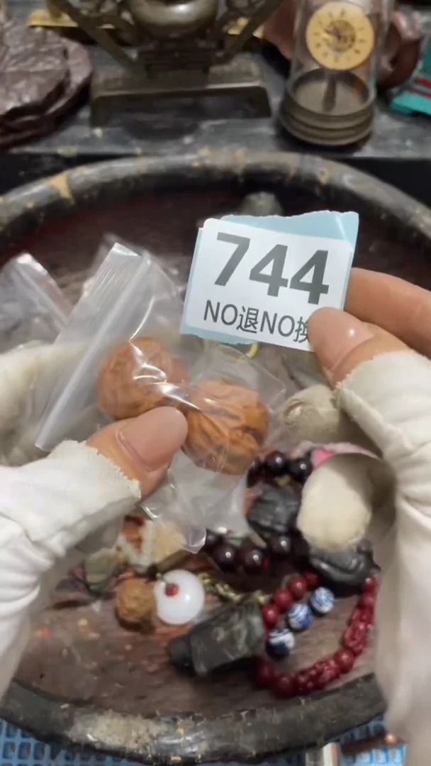 陶瓷乐*?火爆热卖 火爆热卖