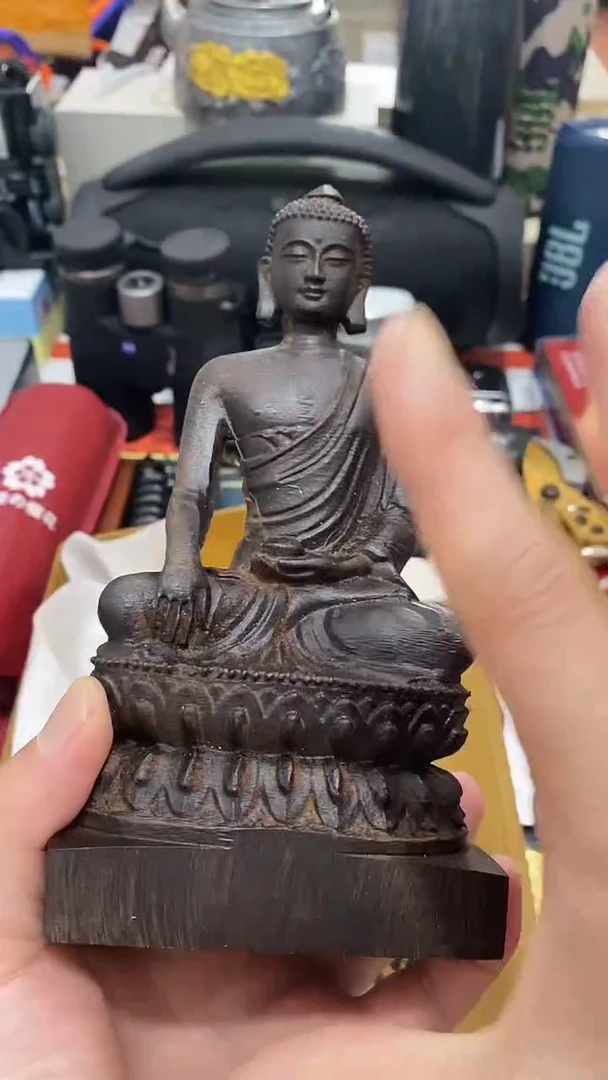 瓷片闪购商品 如图所示