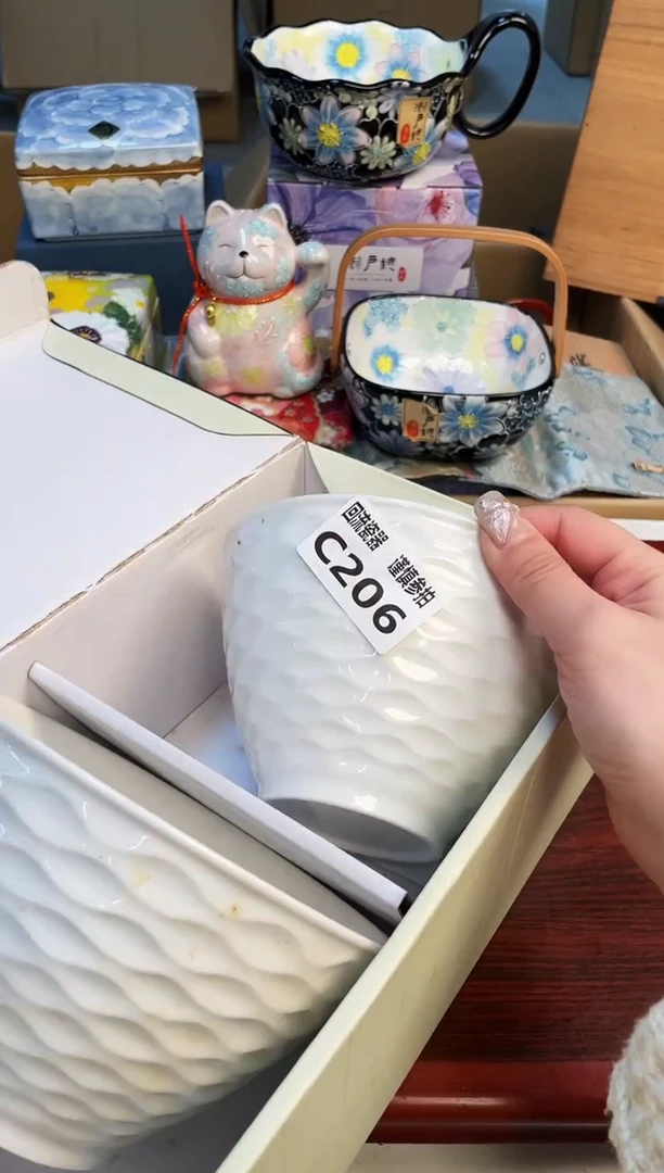 【闪购商品】3213123123213213