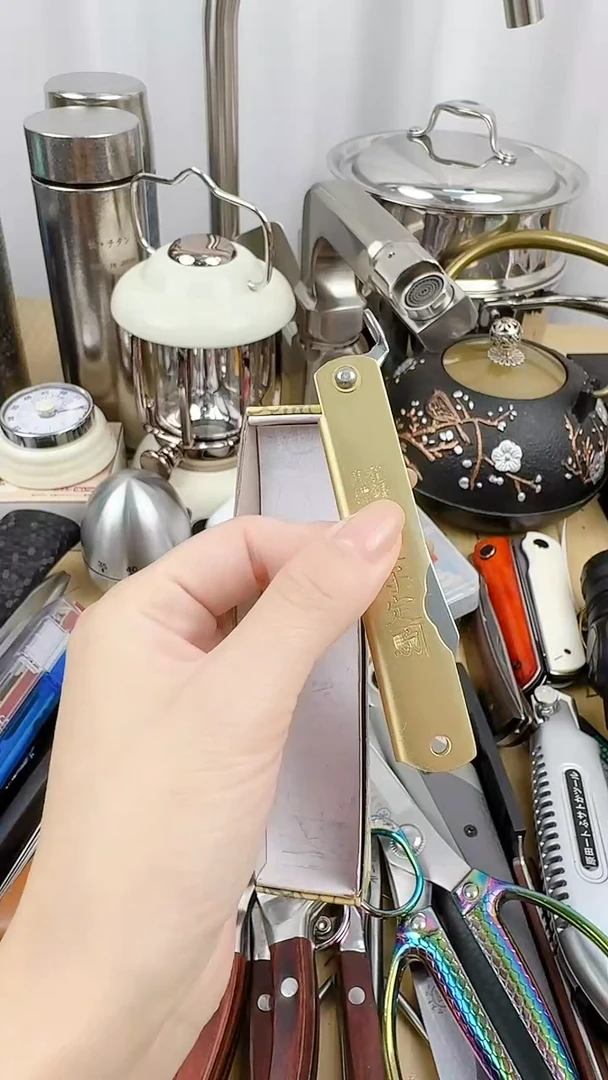 瓷片外贸小公主正品保证