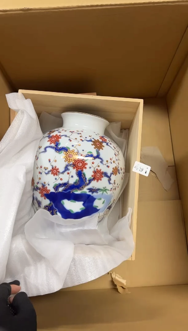 瓷片凡****妄491中古商品谨慎参拍