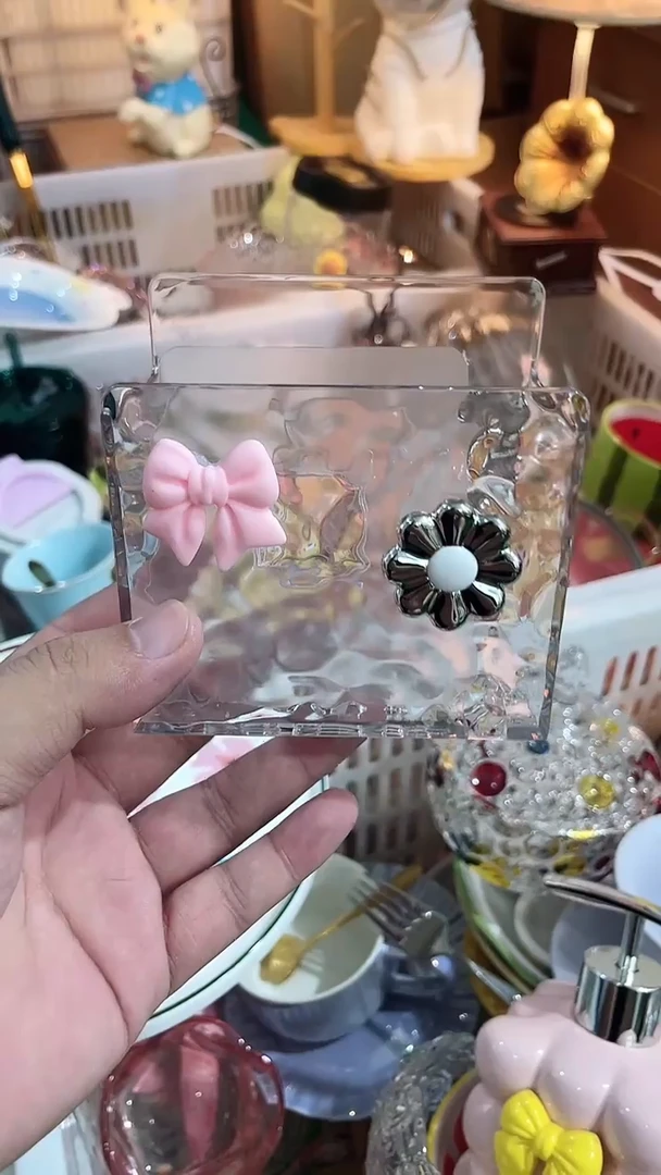 瓷片 ,开播福利款，拼手速