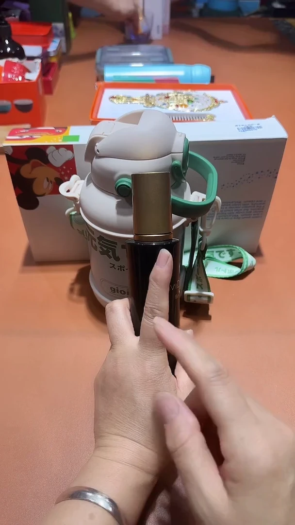 瓷片全场正品,一件不留@@1