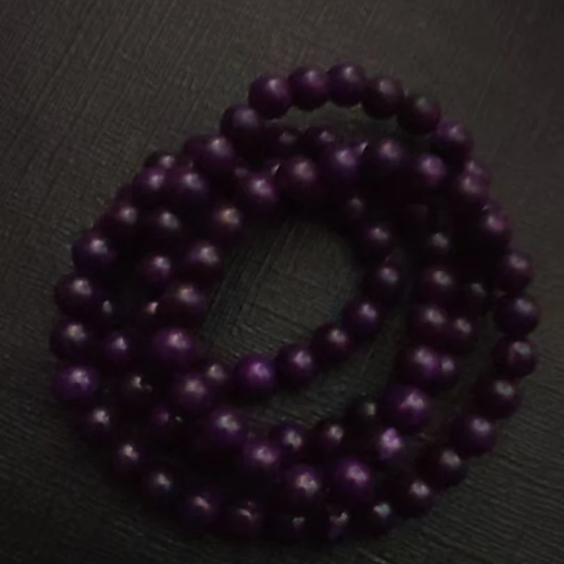 【南非定制】经典高级轻奢大气百搭吊坠  aj75133