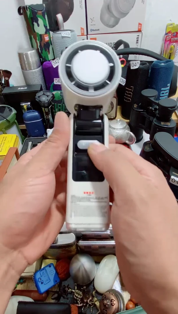 万事如意往事随风666