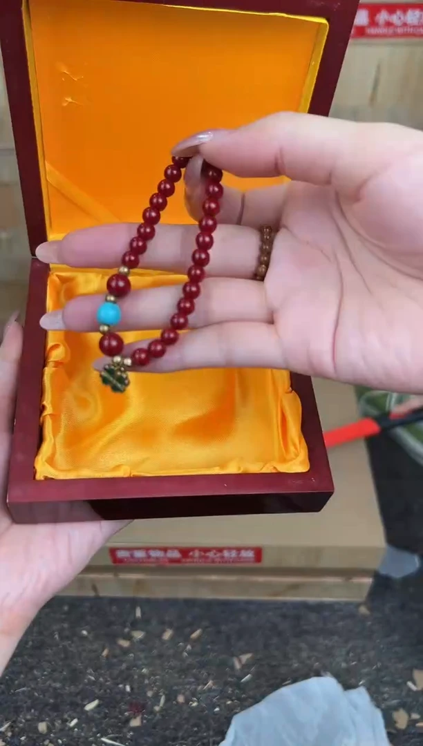万家文玩阁清货商品链接@@SP008