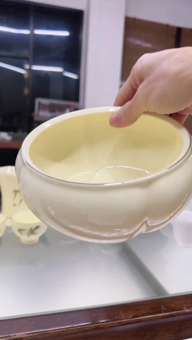 其他瓷言泥言泥言泥@YN64