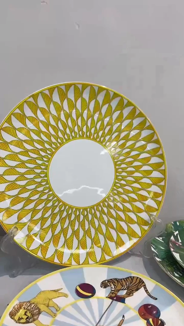 瓷片瓷器瓷器瓷器餐具