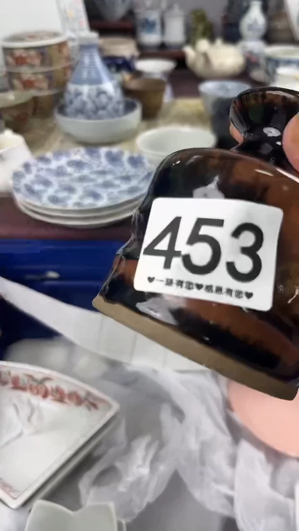 心*453