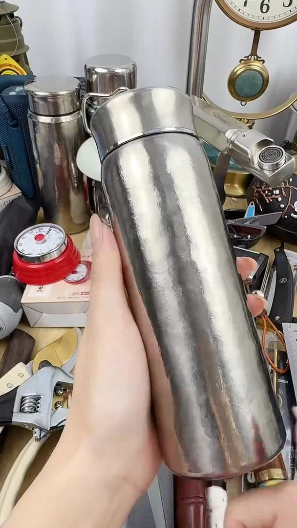 瓷片外贸小公主保证正品