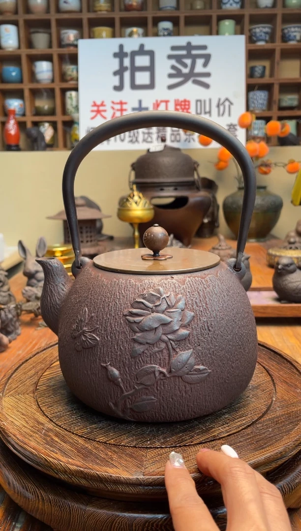 用****500000000000000000