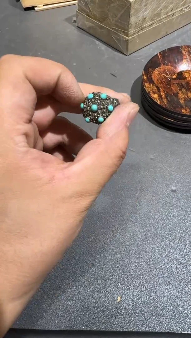 瓷片文***?小四孤品收藏中古品