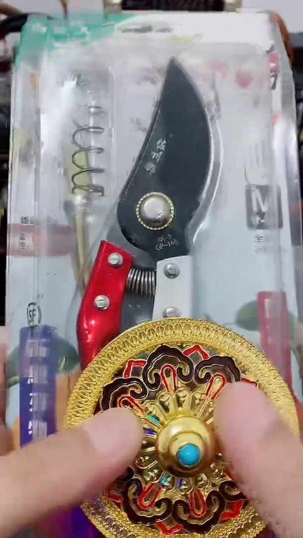 密胺瓷器密胺瓷器