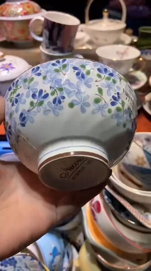 瓷片1111111111111@@1