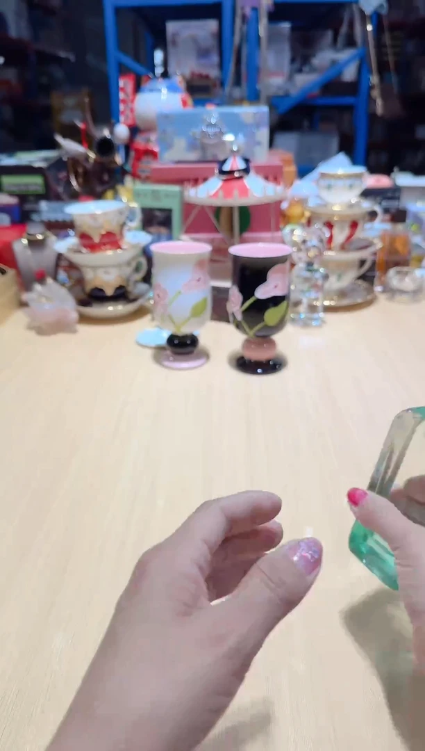 瓷片全场正品,一件不留@@1