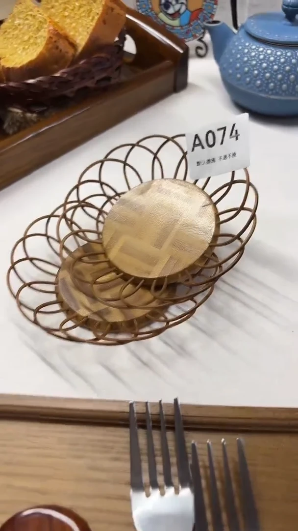 瓷片晴*?喵喵家都是大漂亮