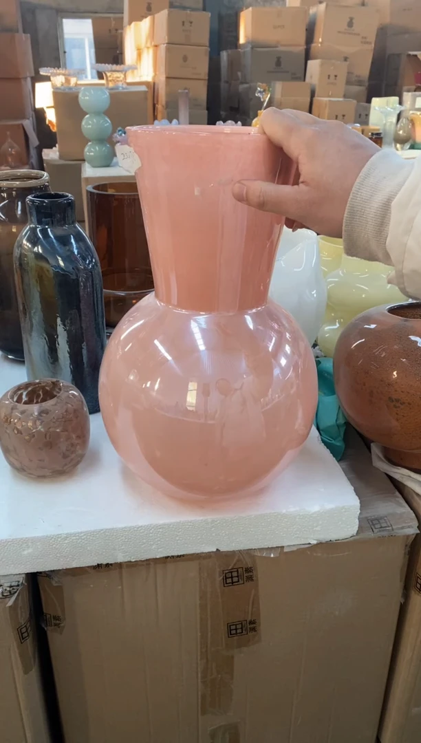 【闪购商品】玻璃133 M1