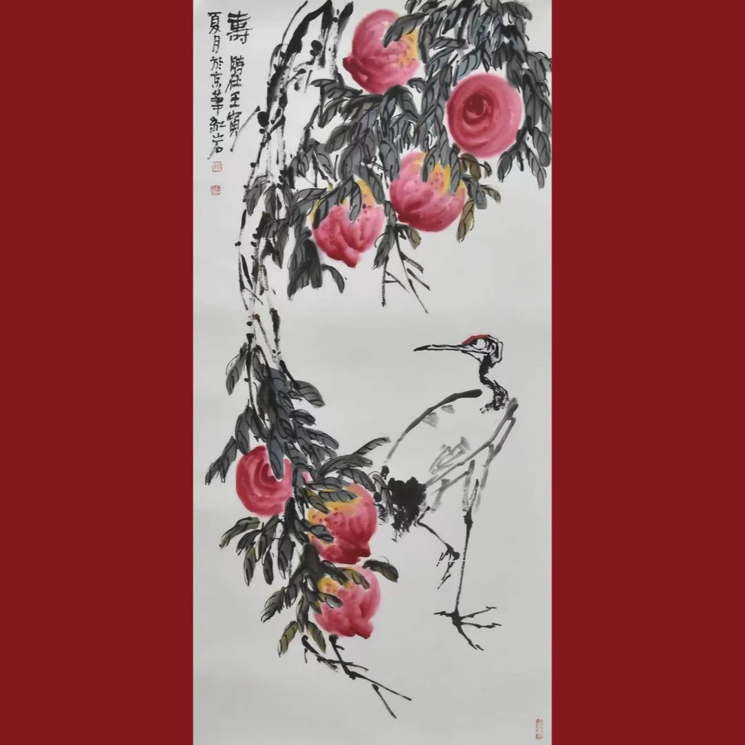7闫红岩老师8平尺