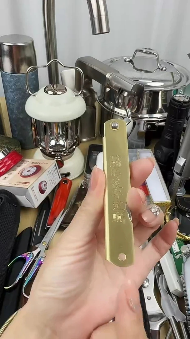 瓷片外贸小公主正品保证