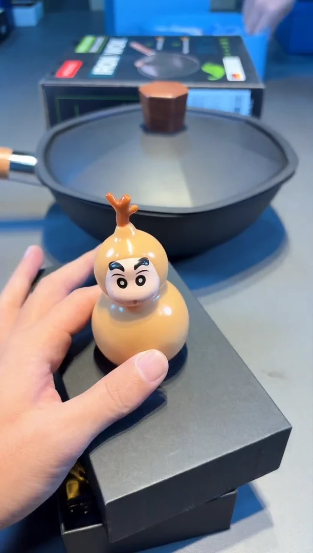 【闪购商品】瓷片暖木窒息新号开播啦全场福利保正保真