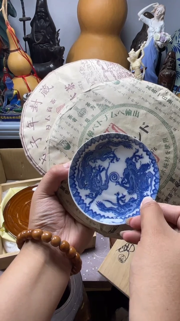 琉璃手工艺品琉璃琉璃琉璃琉璃