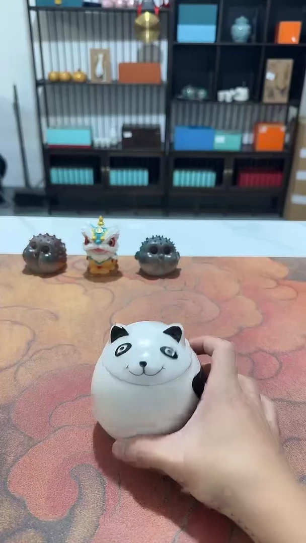 展厅的品质地摊的价格