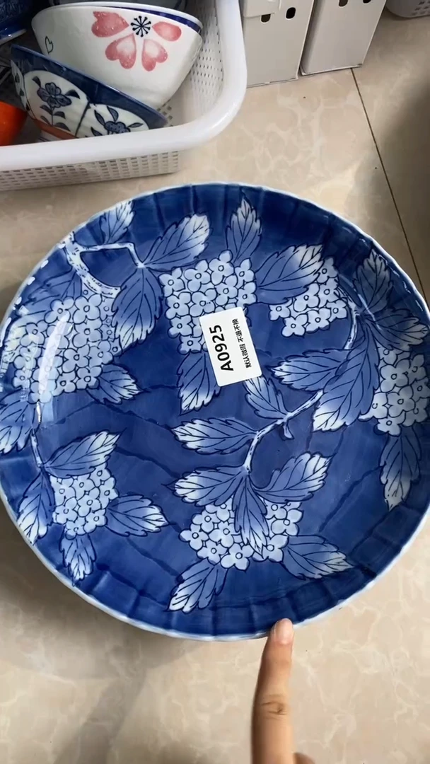 其他陶栀*111111111111111111