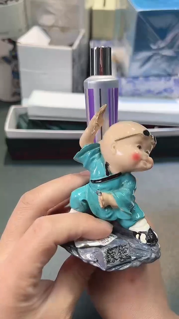 瓷片全场正品,一件不留@@1