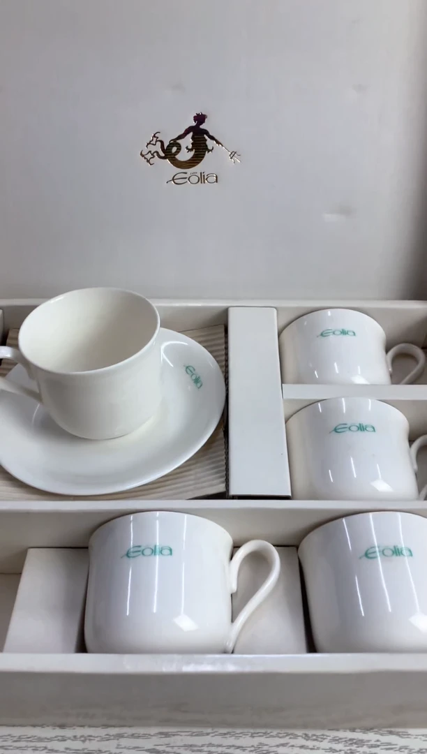 手工艺品琉璃默认微瑕，不退不换，介意勿拍