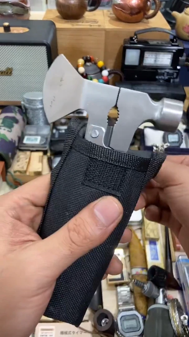 瓷片闪购商品  如图所示