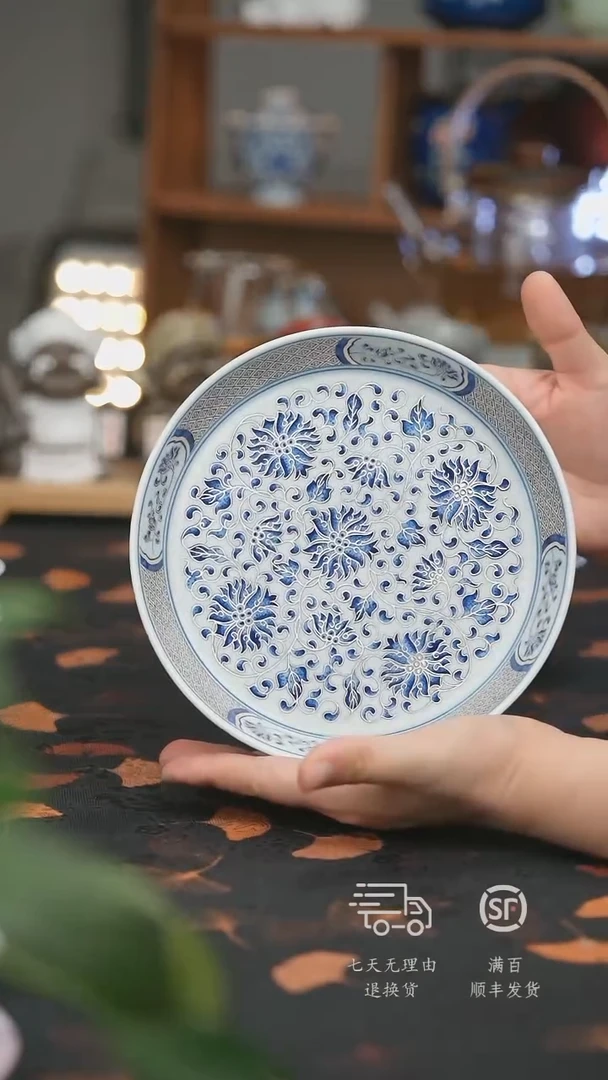 【走丢孤品 开播放漏】