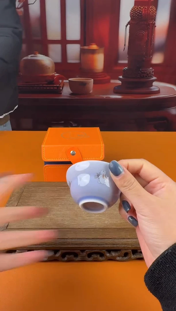 【闪购商品】@@@@@@@@@@@@@@1