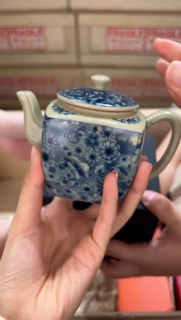 @@@@@@茶具@@@@@@@1534