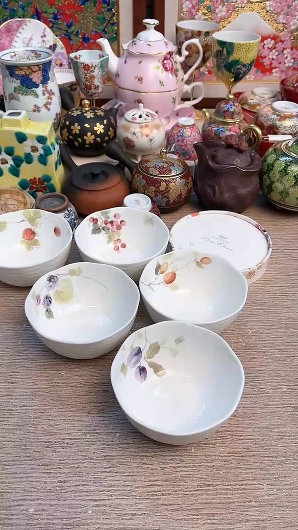 【闪购商品】摆件陶瓷陶瓷陶瓷陶瓷