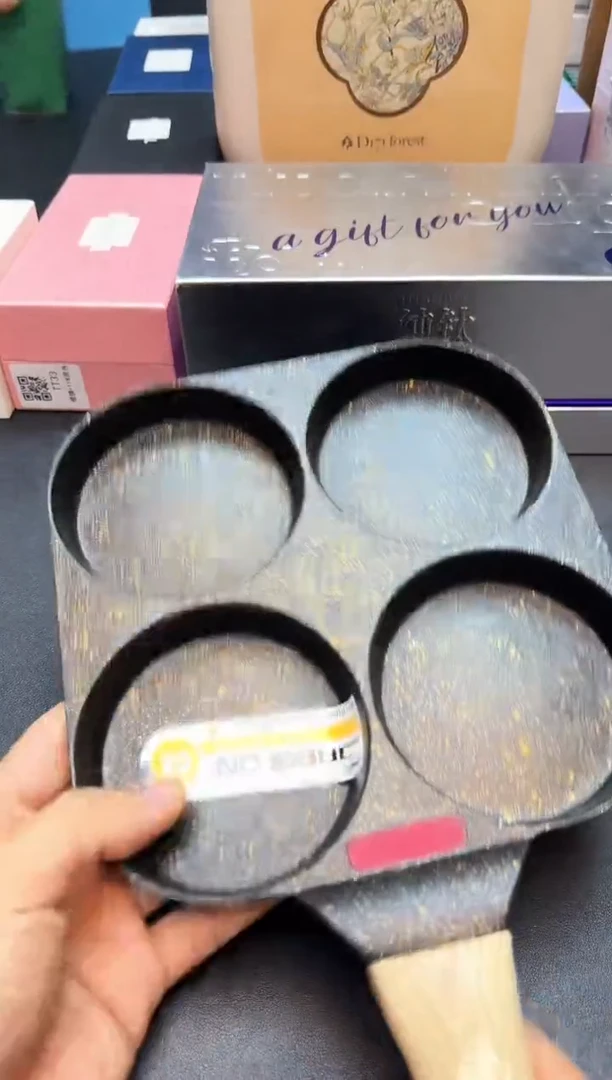 瓷片全新正品一件不留@@6P20