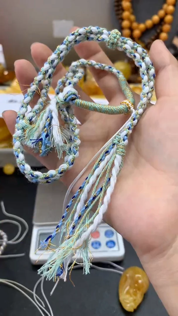 【闪购商品】未镶嵌琥珀珠宝奇石2906