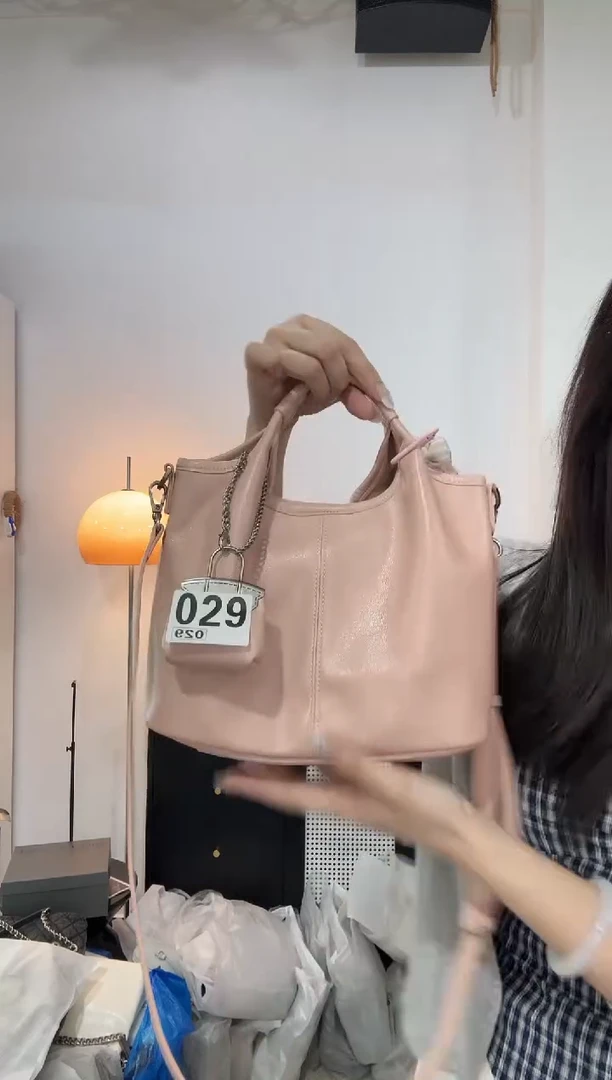 超纤皮（革）编码029